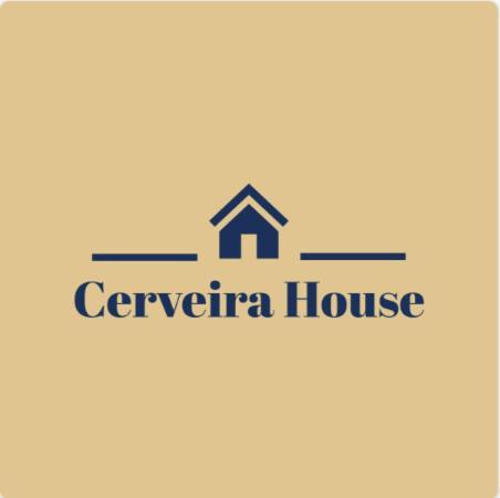 Cerveira House Villa Vila Nova de Cerveira Buitenkant foto